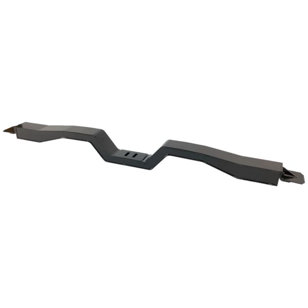 Crossmember: GM: A-Body BOP Hardtop: with Magnum Transmission