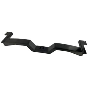 Crossmember: GM: A1: with Magnum Transmission