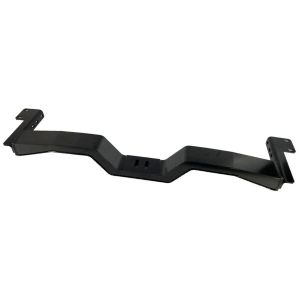Crossmember: GM: A1: with Magnum Transmission
