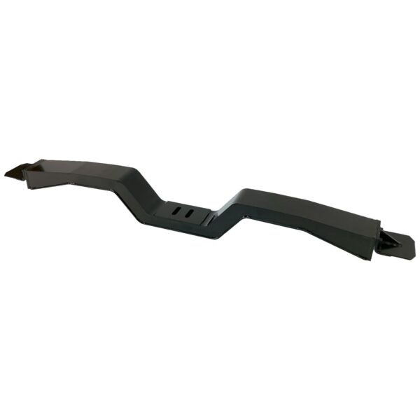 Crossmember: GM: A2 BOP Convertible: with Magnum Transmission