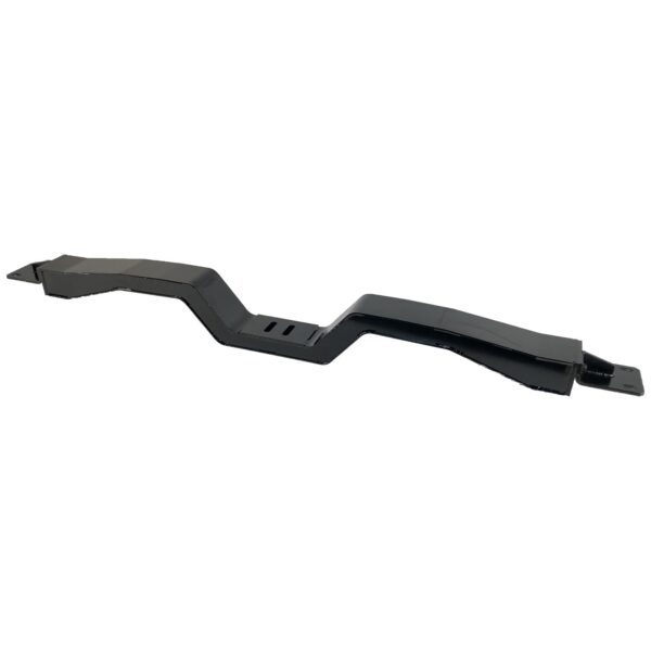 Crossmember: GM: A2 Convertible: with Magnum Transmission