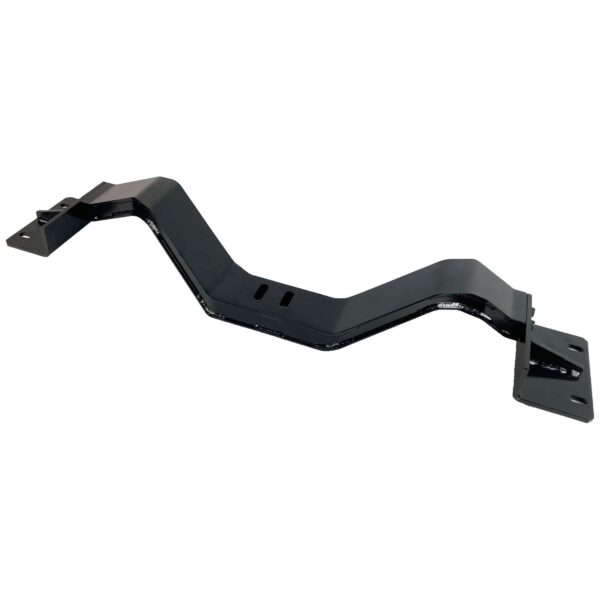 Crossmember: GM: C10: Gen 2: 1967-1972: with TKO/TKX Transmission