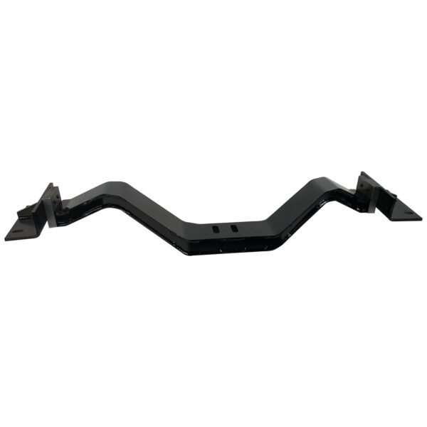 Crossmember: GM: C10: Gen 2: 1967-1972: with Magnum Transmission