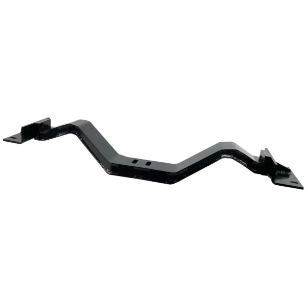 Crossmember: GM: C10: Gen 3: 1973-1987: with Magnum Transmission