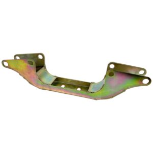 Crossmember: Mopar: A Body: 1964-1966: with TKO/TKX Transmission