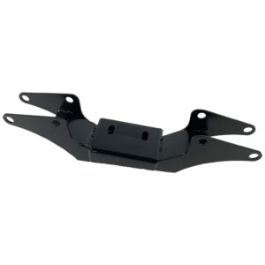 Crossmember: Mopar: A Body: 1967-1976: with T5 Transmission