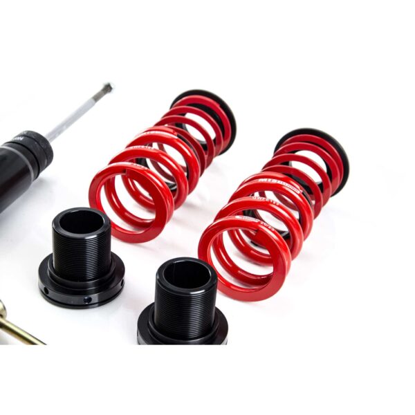 Coilover Suspension Street - XMTSGWBM03