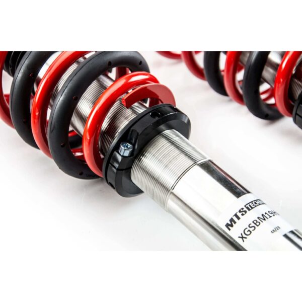 Coilover Suspension Stance - XMTSGWBM04-S