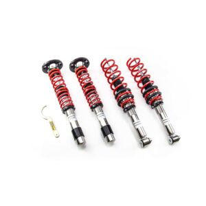 Coilover Suspension Street - XMTSGWBM101