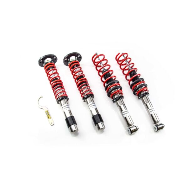 Coilover Suspension Stance - XMTSGWBM101-S