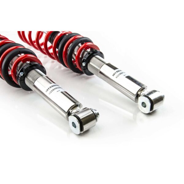 Coilover Suspension Stance - XMTSGWBM101-S