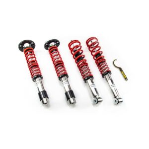 Coilover Suspension Street - XMTSGWBM106