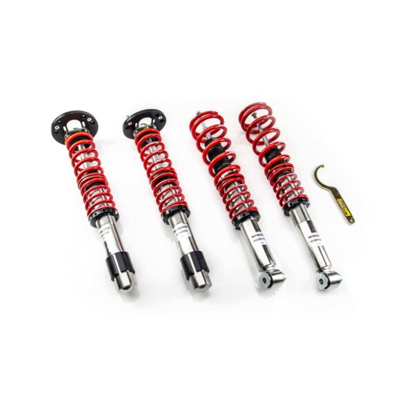 Coilover Suspension Street - XMTSGWBM106