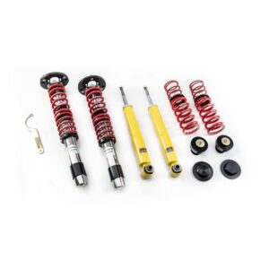 Coilover Suspension Street - XMTSGWBM109