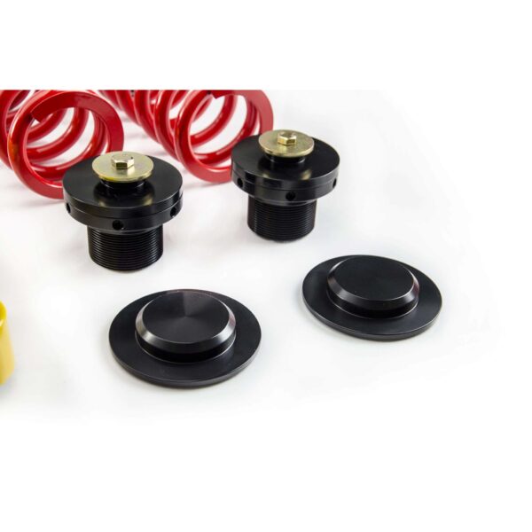 Coilover Suspension Stance - XMTSGWBM109-S