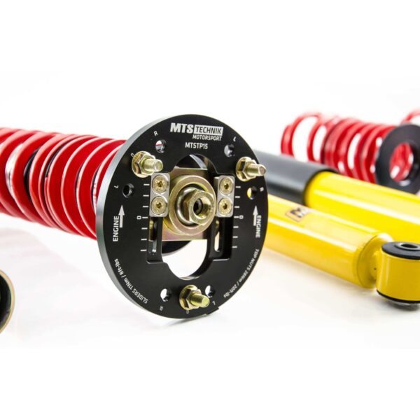 Coilover Suspension Stance - XMTSGWBM11-S