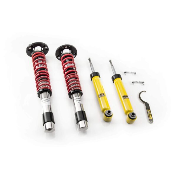 Coilover Suspension Stance - XMTSGWBM111-S