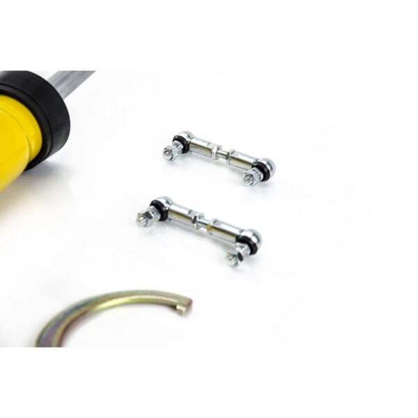 Coilover Suspension Stance - XMTSGWBM111-S