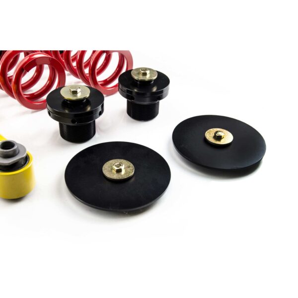 Coilover Suspension Stance - XMTSGWBM112-S