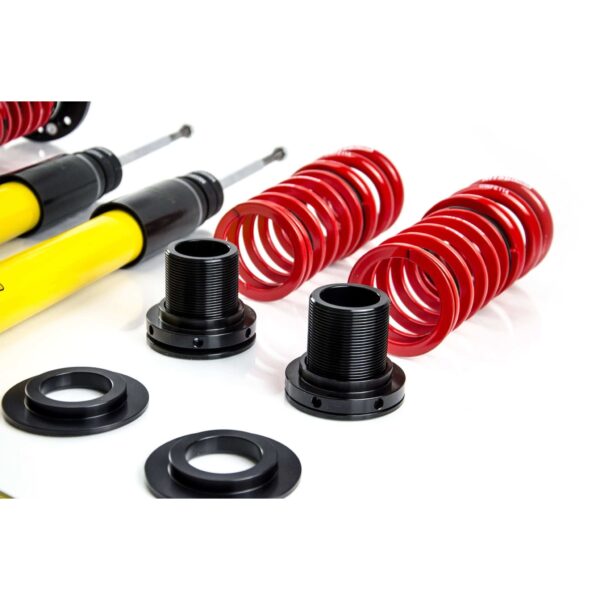 Coilover Suspension Stance - XMTSGWBM116-S