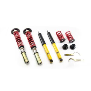 Coilover Suspension Stance - XMTSGWBM15-S