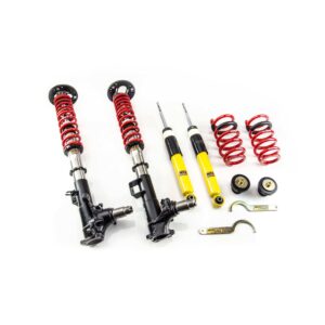Coilover Suspension Street - XMTSGWBM90
