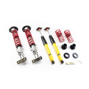 Coilover Suspension Street - XMTSGWBM98
