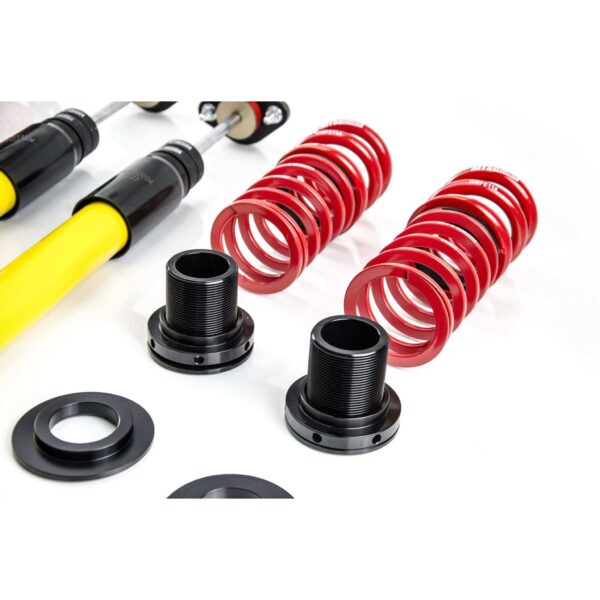 Coilover Suspension Stance - XMTSGWBM98-S