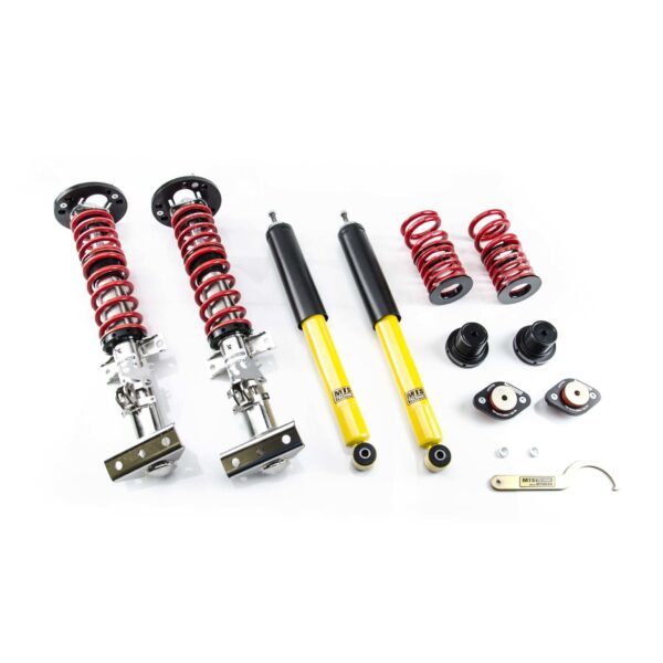 Coilover Suspension Stance - XMTSGWBM99-S