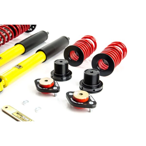 Coilover Suspension Stance - XMTSGWBM99-S