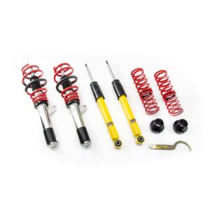 Coilover Suspension Stance - XMTSGWVW36-S