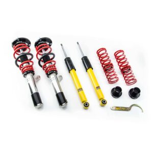 Coilover Suspension Stance - XMTSGWVW92-S
