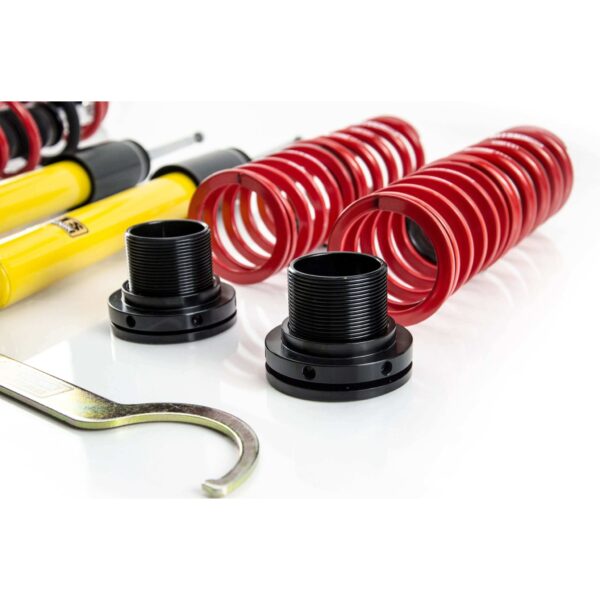 Coilover Suspension Stance - XMTSGWVW92-S