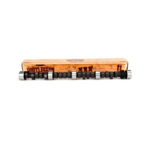 Bootlegger 232/244 Hydraulic Flat Cam for Big Block Chevrolet.