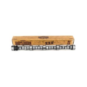 Bootlegger 232/244 Hydraulic Roller Cam for Big Block Chevrolet.