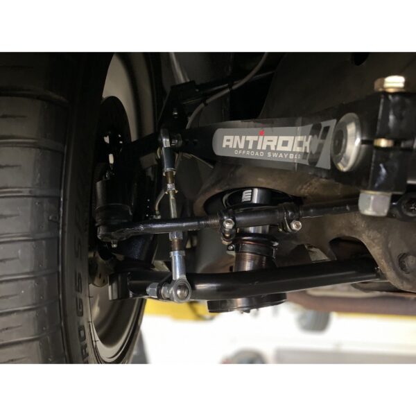 Aldan American Coil-Over Kit, GM, 88-98 C1500, Front, Short Shock, Single Adj. 800 lb. Springs