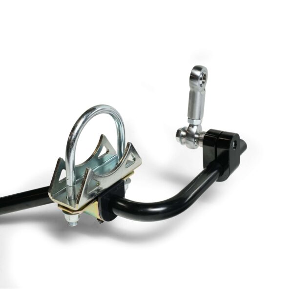 QA1 Suspension Stabilizer Bar Assembly 52829