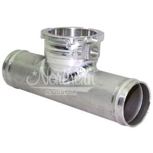 Cooling System Kit
