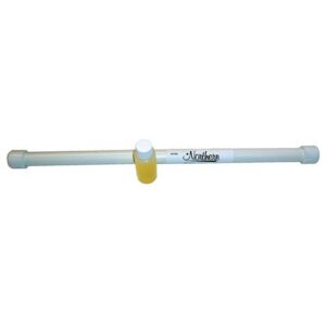 Rod and Flux Kit