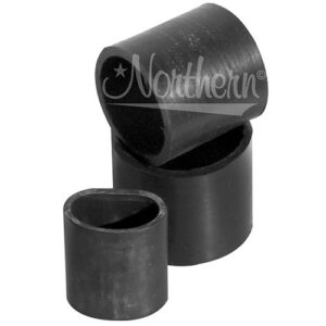 Hose Adapter