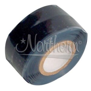 Silicone Tape