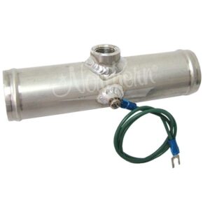 Cooling System Kit