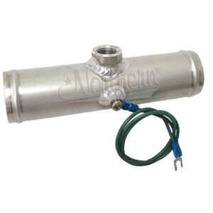 Cooling System Kit