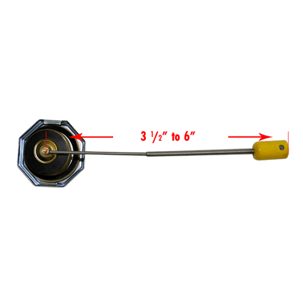 Radiator Cap