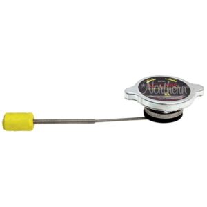 Radiator Cap