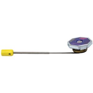 Radiator Cap