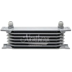 Oil Cooler