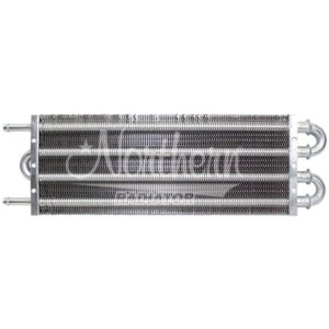 Power Steering Cooler