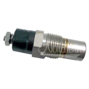 Electric Fan Wiring