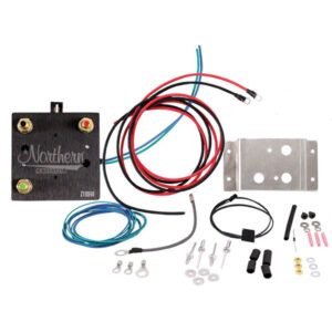 PWM